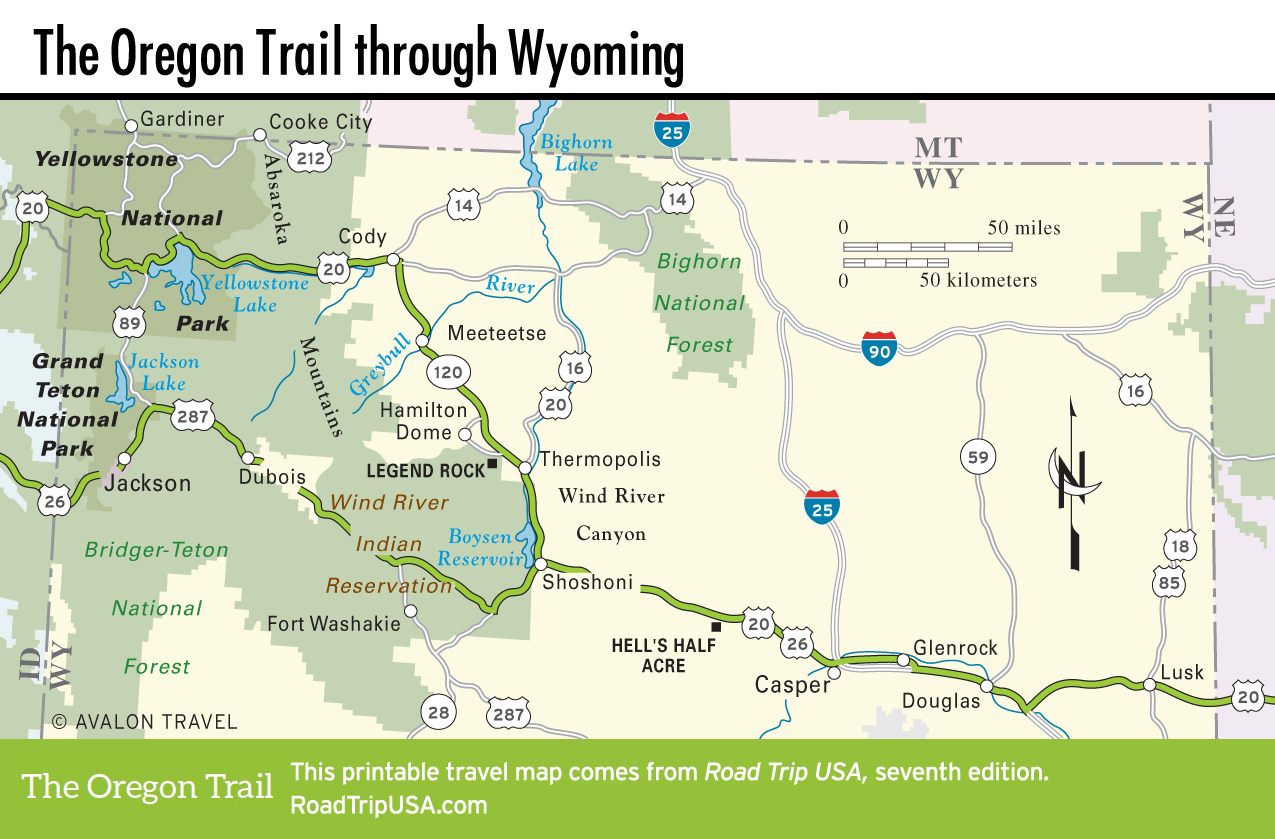 https://www.roadtripusa.com/wp-content/uploads/2015/05/OregonTrail_08_04_Wyoming.jpg