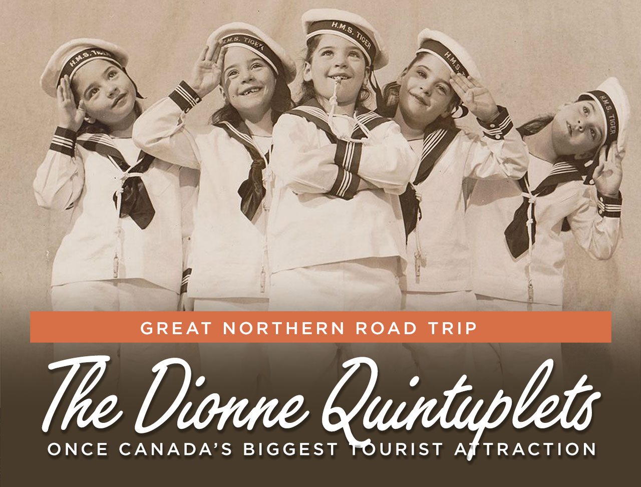 the-sad-tale-of-the-dionne-quintuplets-amusing-planet